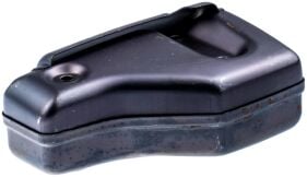 Original Husqvarna Schalldämpfer für...