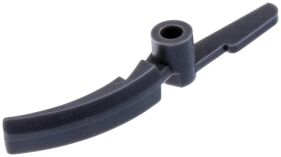 Original Husqvarna Hebel für Motorsensen /...