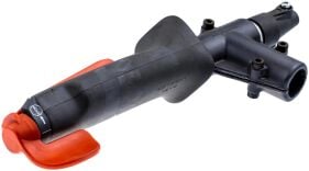 Original Husqvarna Bediengriff f&uuml;r Motorsensen /...