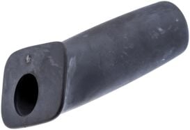 Original Husqvarna Griff schwarz für Motorsensen /...