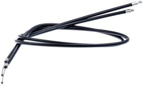 Original Husqvarna Gaszug f&uuml;r Trimmer /...