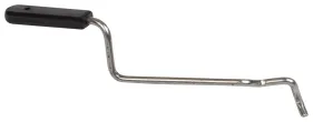 Throttle Rod Assy (544284401)