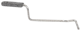 Throttle Rod Assy für Husqvarna Motorsägen 135,...