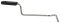 Throttle Rod Assy für Husqvarna Motorsägen 135, 140, 435, 435 e-series II, 135 e-series, 140 e-series, 435 II, 435 e-series, 440 II, 440 e-series, 440 e-series II