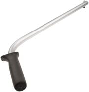 Original Husqvarna Griffbügel links für...