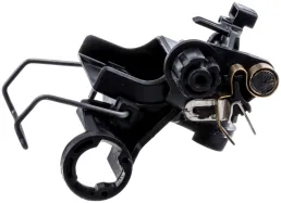 Filterhalter (546835901)