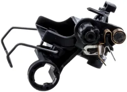 Filterhalter (546835901)