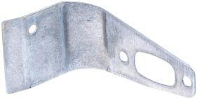 Original Husqvarna Wärmeableiter für...