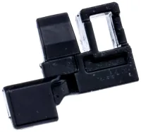 Führung Gleitschuh (504712501)