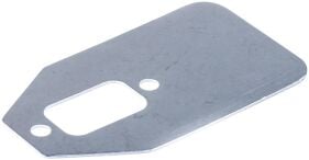 Original Husqvarna Dichtung Schalldämpfer für...