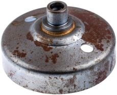 Original Husqvarna Kupplungstrommel f&uuml;r Motorsensen...