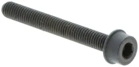 Schraube M5x40 (503200240)