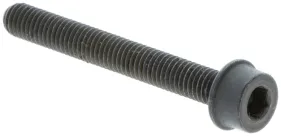 Schraube Ihscfm M5x40 12.9 Tbo (503200240)