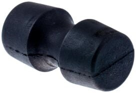 Original Husqvarna Vibrationsdämpfer für...