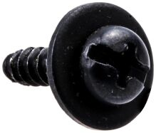 Original Husqvarna Schraube Bedienelement f&uuml;r 135...