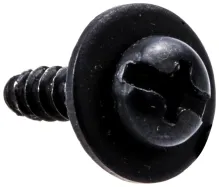 Schraube Bedienelement (544976601)