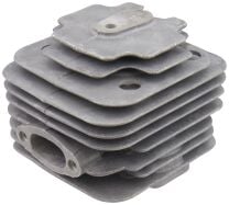 Original Husqvarna Zylinder für Motorsensen /...