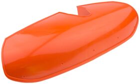 Original Husqvarna Kombispritzschutz bis Ø300mm...