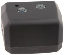 Original Husqvarna Filterhalter für Motorsensen /...