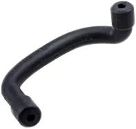 Saugschlauch Primerblase (546029901)