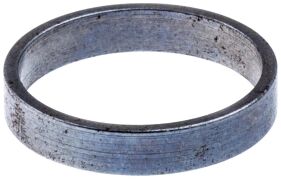 Original Husqvarna Abstandsring für Motorsensen /...