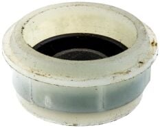 Original Husqvarna Halter Dichtungsring für...