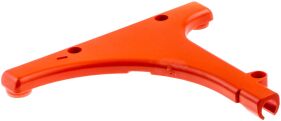 Original Husqvarna Kabelschutz für Motorsensen /...