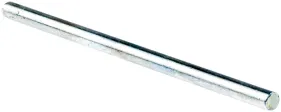 Anschlag Winkelgetriebe (502285901)
