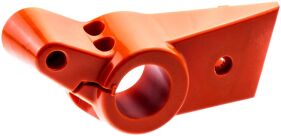 Original Husqvarna Halter Vibrationsd&auml;mpfer R...