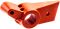 Original Husqvarna Halter Vibrationsdämpfer R für 343FR 343R 345Fx 345Fxt