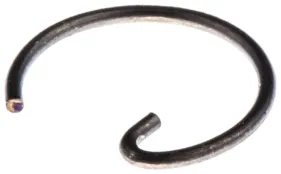 Sicherungsring Kolbenbolzen 10x0.8 (737441000)
