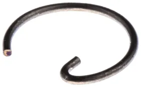 Sicherungsring (737441000)
