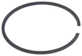 Original Husqvarna Kolbenring D45x1.2 für 355Fx...