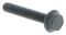Original Husqvarna Flanschschraube M5x30 für Motorsensen / Freischneider