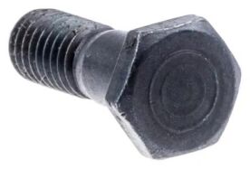 Original Husqvarna Sechskantschraube M6x19/10 für...