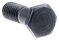 Original Husqvarna Sechskantschraube M6x19/10 für 343FR 343R 345FR 345Fx 345Fxt 355Fx 355Fxt 355Rx 545FR 545FX 545FX AT 545FXT 545FXT AT 545RX 545RXT AT u.a.