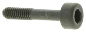 Original Husqvarna Zylinderschraube M4x22 mit...