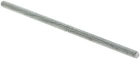 Original Husqvarna Halteschraube M5x111 f&uuml;r...