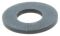 Original Husqvarna Scheibe 5.3x12x1 10 Stk. für 343FR 343R 345FR 345Fx 545FR 545FX 545RX 555FX u.a.
