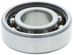 Original Husqvarna Kugellager für 343FR 343R 345FR...
