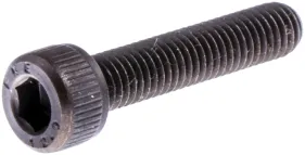 Schraube Ihscm M5x25 12.9 Tbo (725533355)