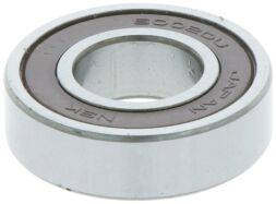 Original Husqvarna Kugellager Winkelgetriebe 6002DDUC3...