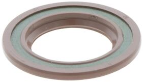 Original Husqvarna Dichtung Abtriebswelle für 343FR...