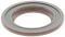 Original Husqvarna Dichtung Abtriebswelle für 343FR 343R 345FR 345Fx 345Fxt 545FR 545FX AT 545FX 545FXT AT 545FXT 545RX 545RXT AT 545RXT u.a.