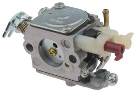 Original Husqvarna Vergaser Zama C1Q-EL21A für 343FR...