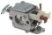 Original Husqvarna Vergaser Zama C1Q-EL21A für 343FR 343R 345Fx 345Fxt u.a.