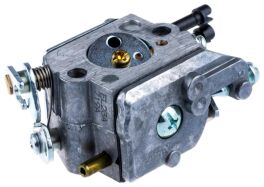 Original Husqvarna Vergaser Zama C1Q-EL23A für 343FR...
