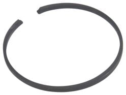 Original Husqvarna Kolbenring für Trimmer /...