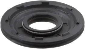 Dichtung – Radialdichtung 12x32x3,7 (544251201)
