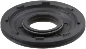 Radialdichtung Kurbelwelle 12x32x3.7mm (544251201)